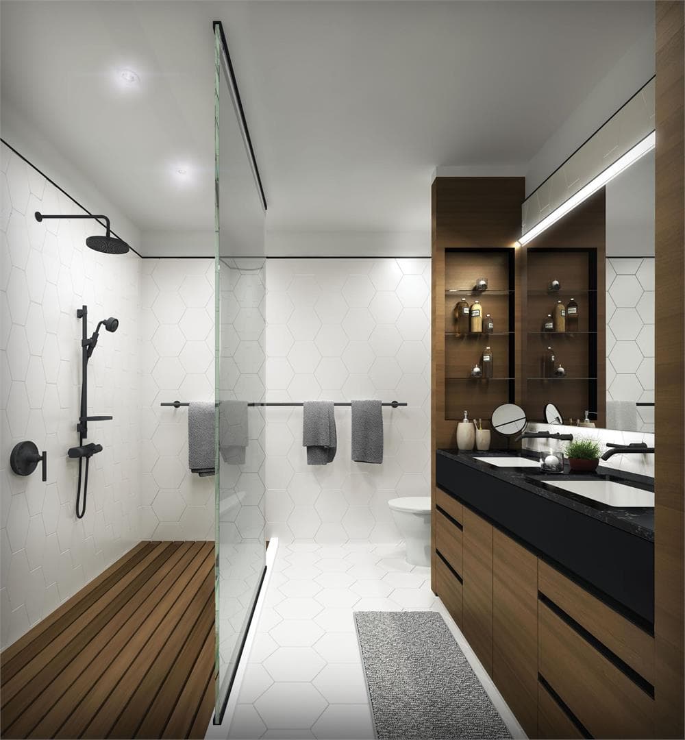 Heartwood the Beach Condos - Image 11