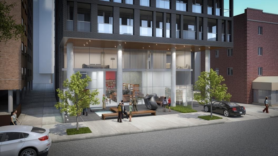 EightyOne Wellesley - Image 5