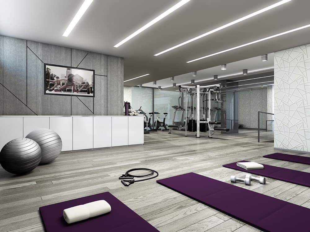 Form Condos - Image 6