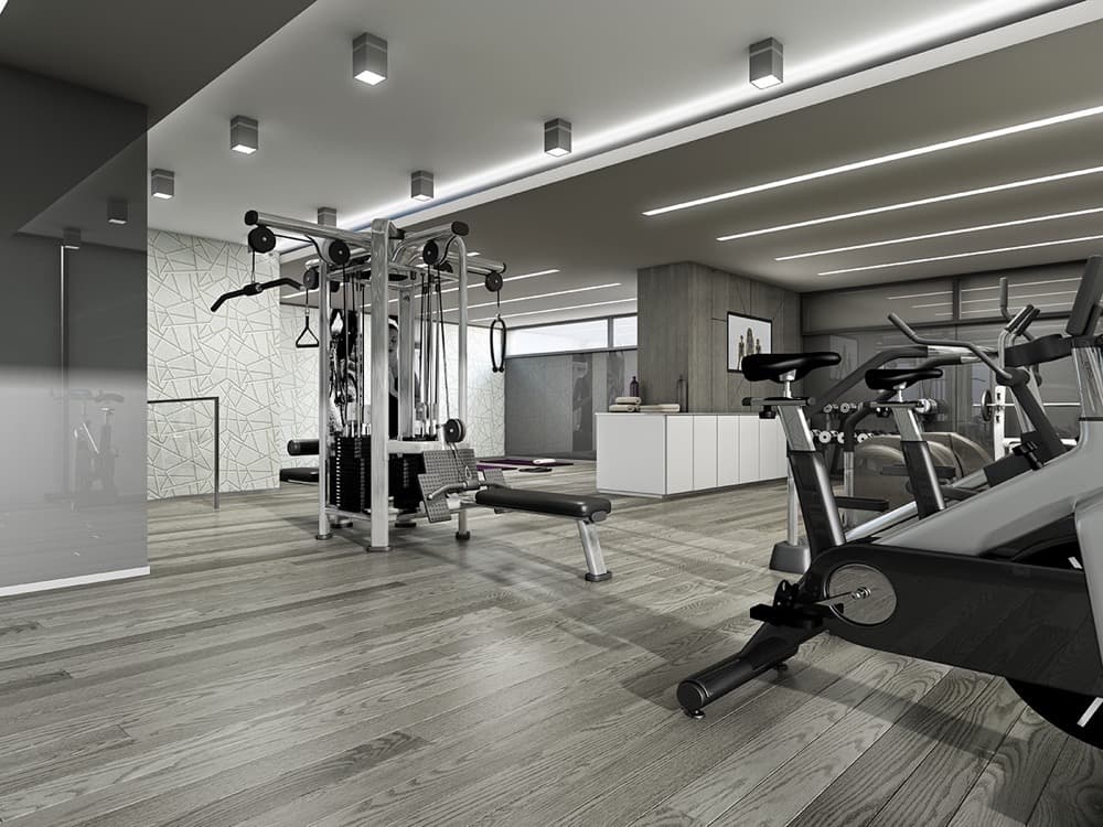 Form Condos - Image 7