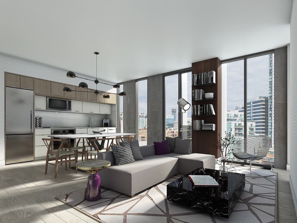 Form Condos - Image 8