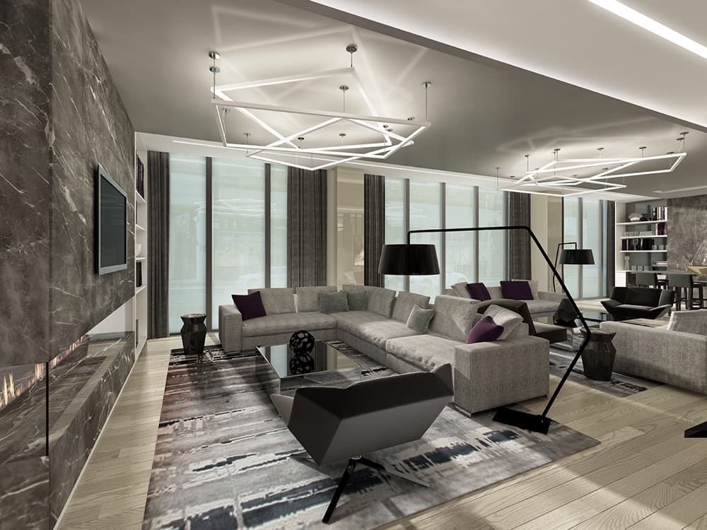 Form Condos - Image 10