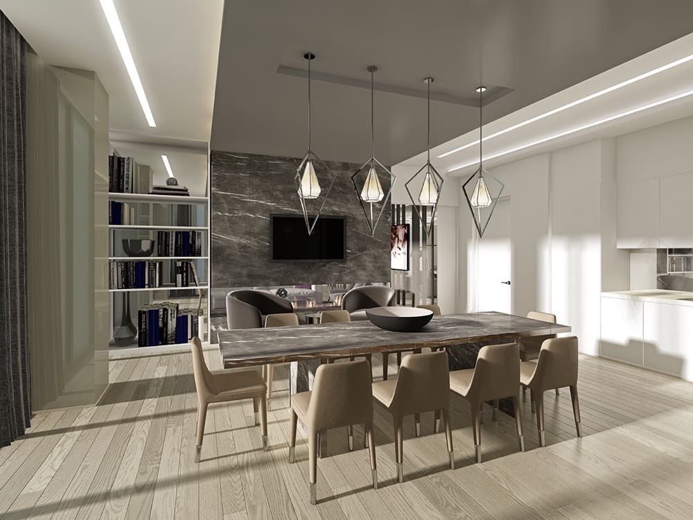 Form Condos - Image 11