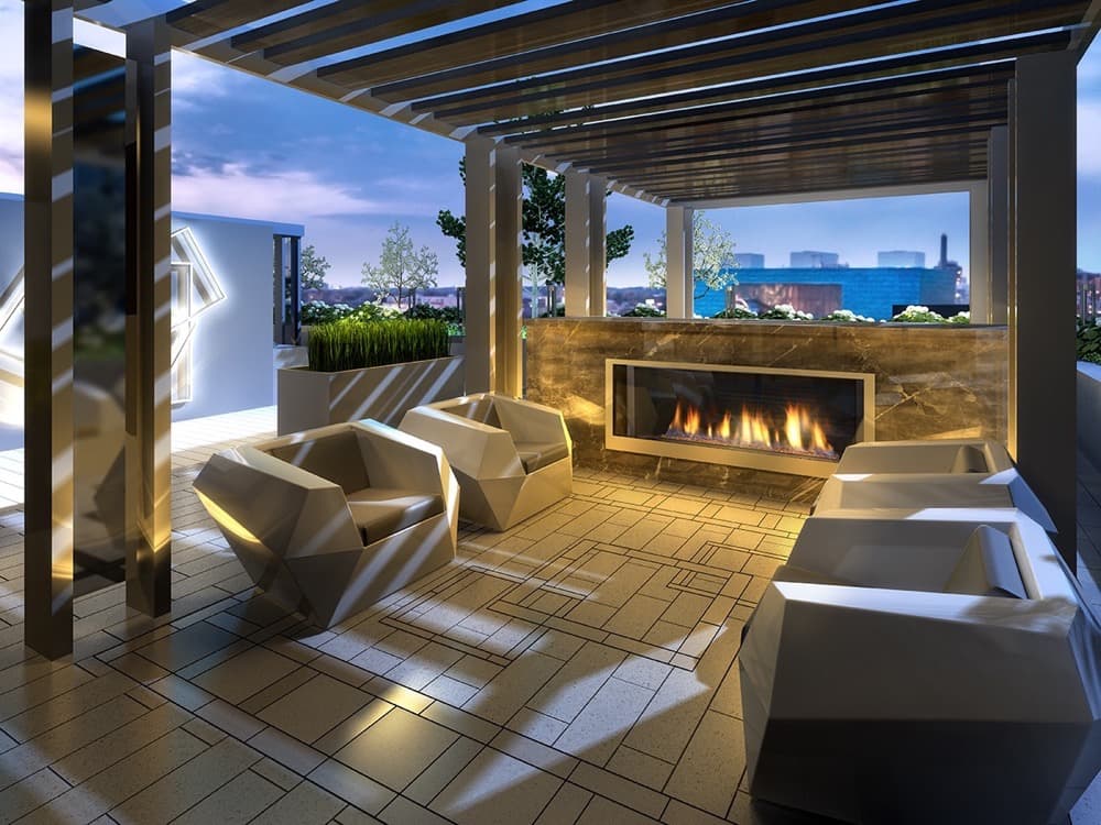 Form Condos - Image 13