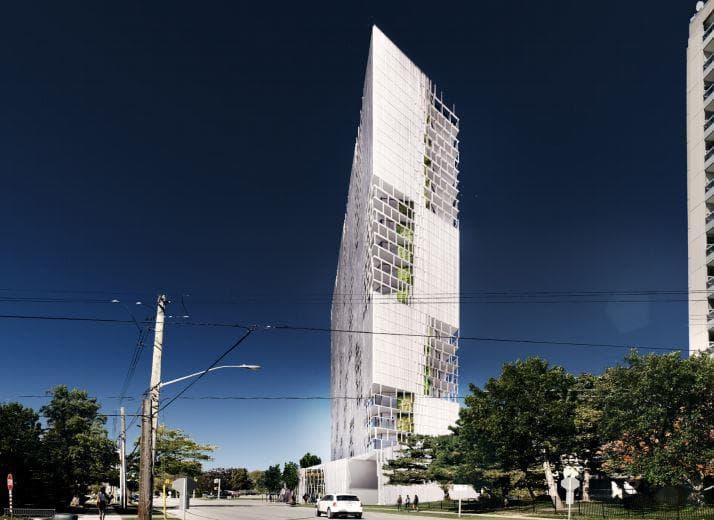 Lake & East - Image 3