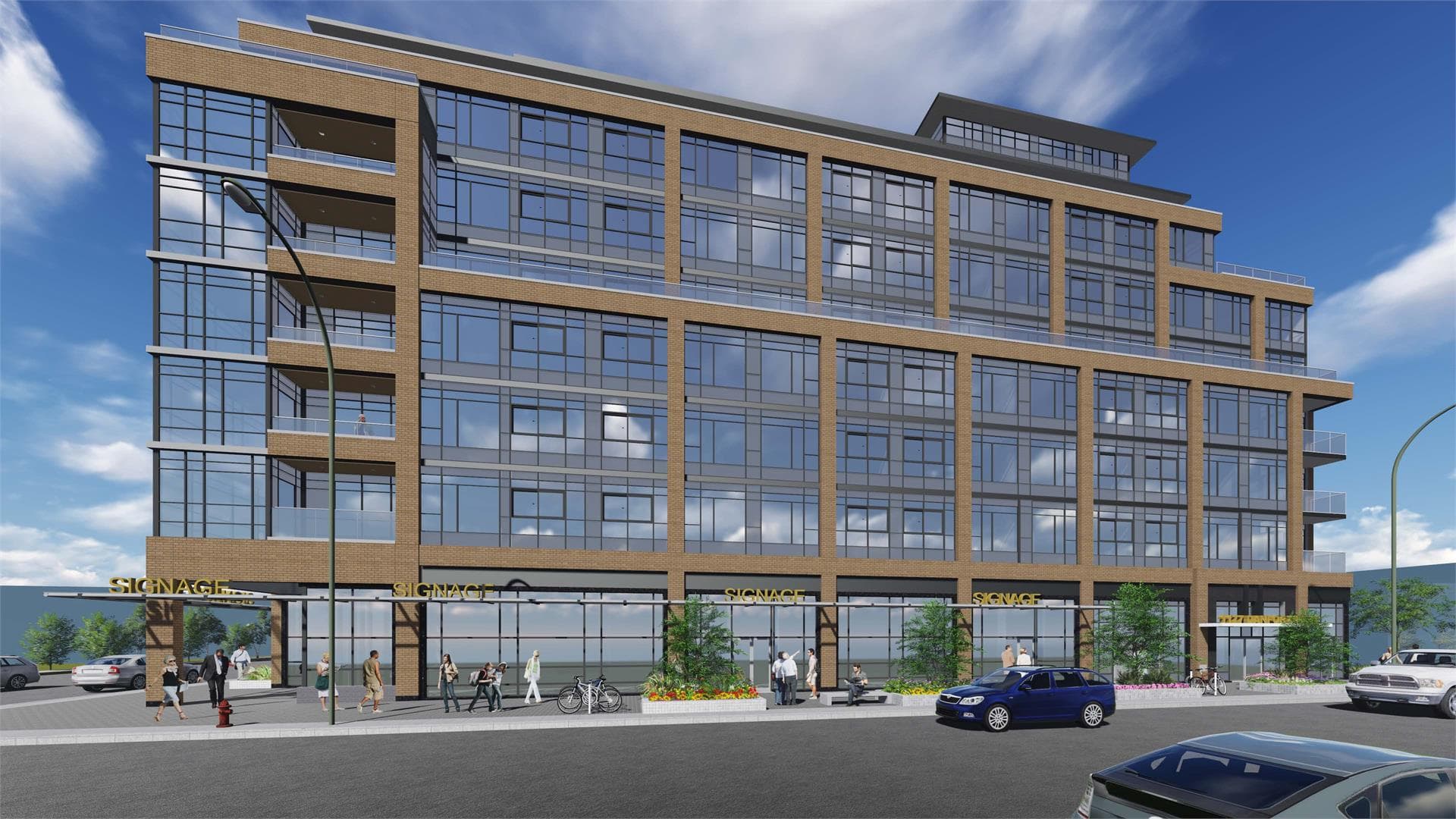 Platform Condos - Image 4