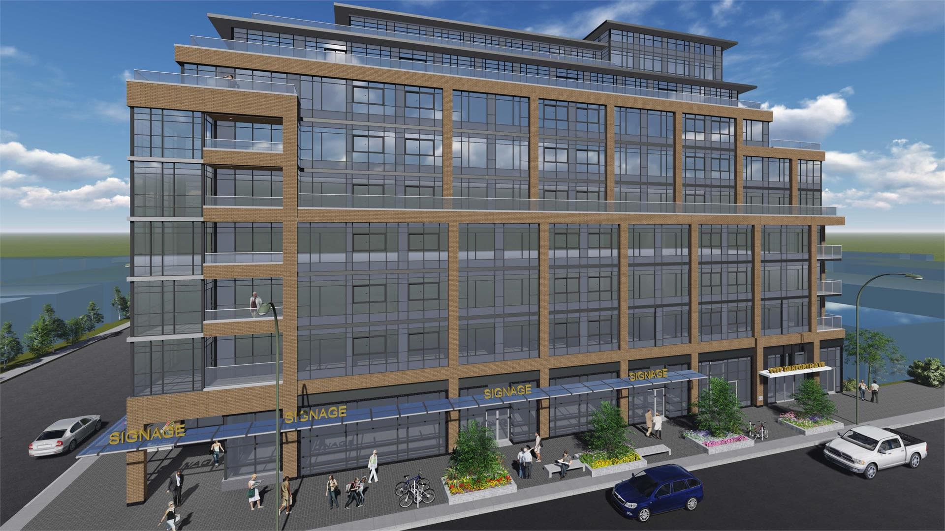 Platform Condos - Image 3