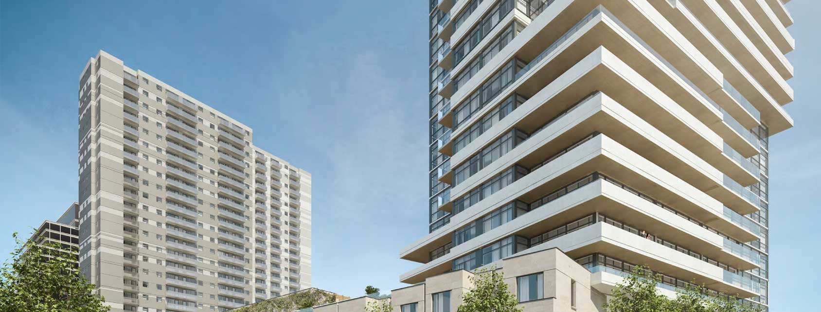 AYC – Annex Yorkville Connection - Image 11