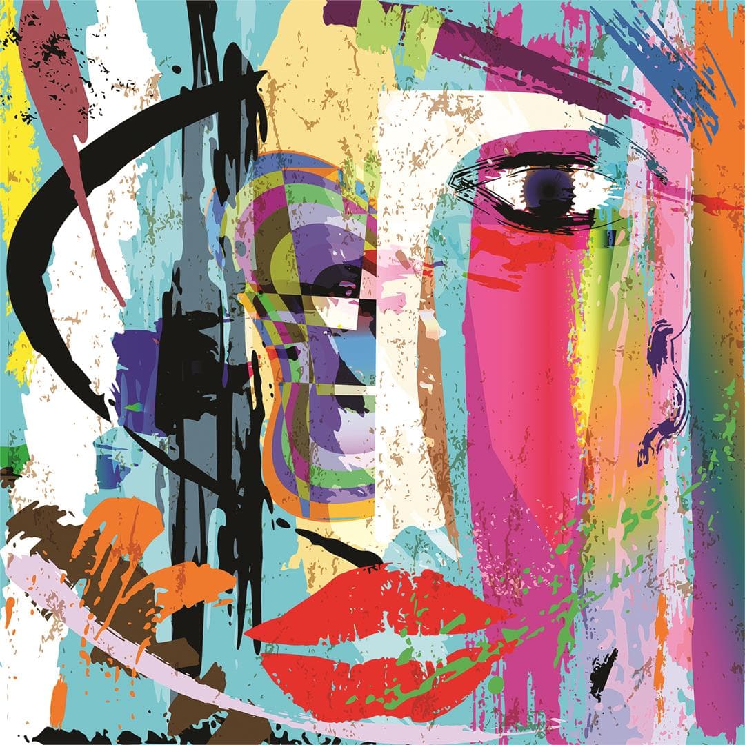 Canvas Condos - Image 3