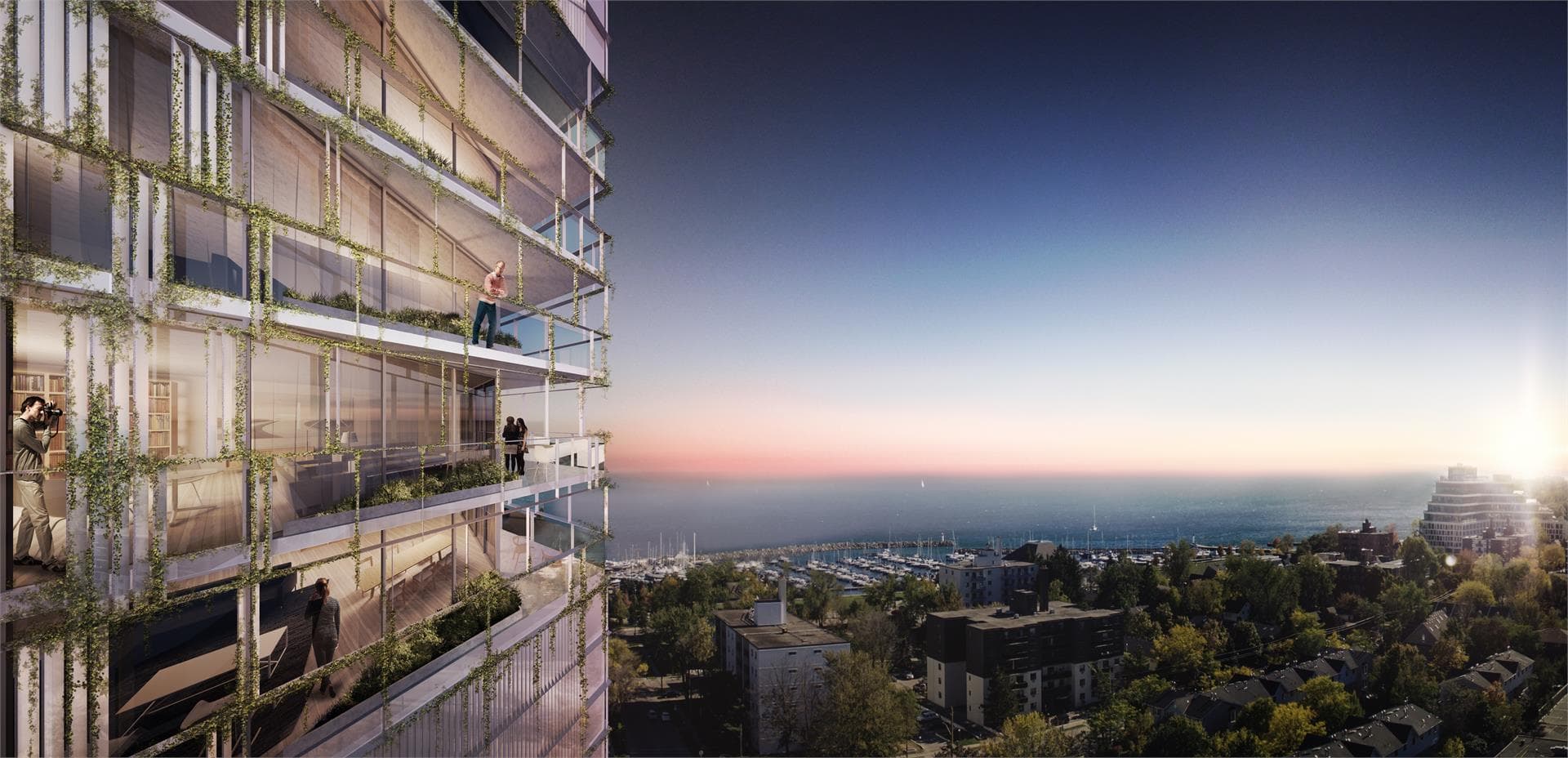 Lake & East - Image 14