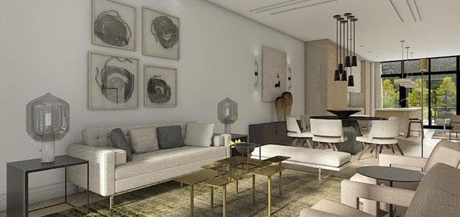 Estates on Bayview - Image 6