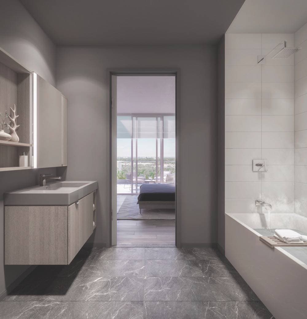 Rodeo Drive Condos - Image 13