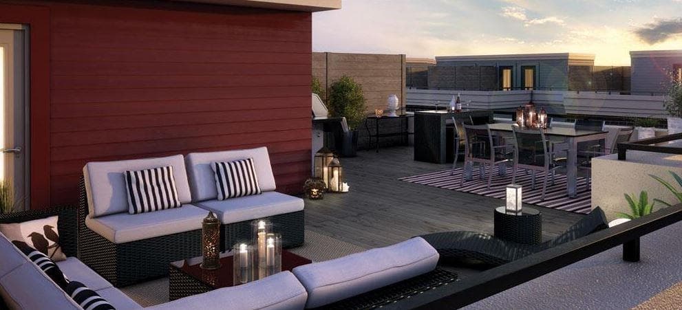 Minto Longbranch 2 - Image 5