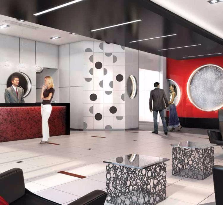 ME 2 Condos - Image 4