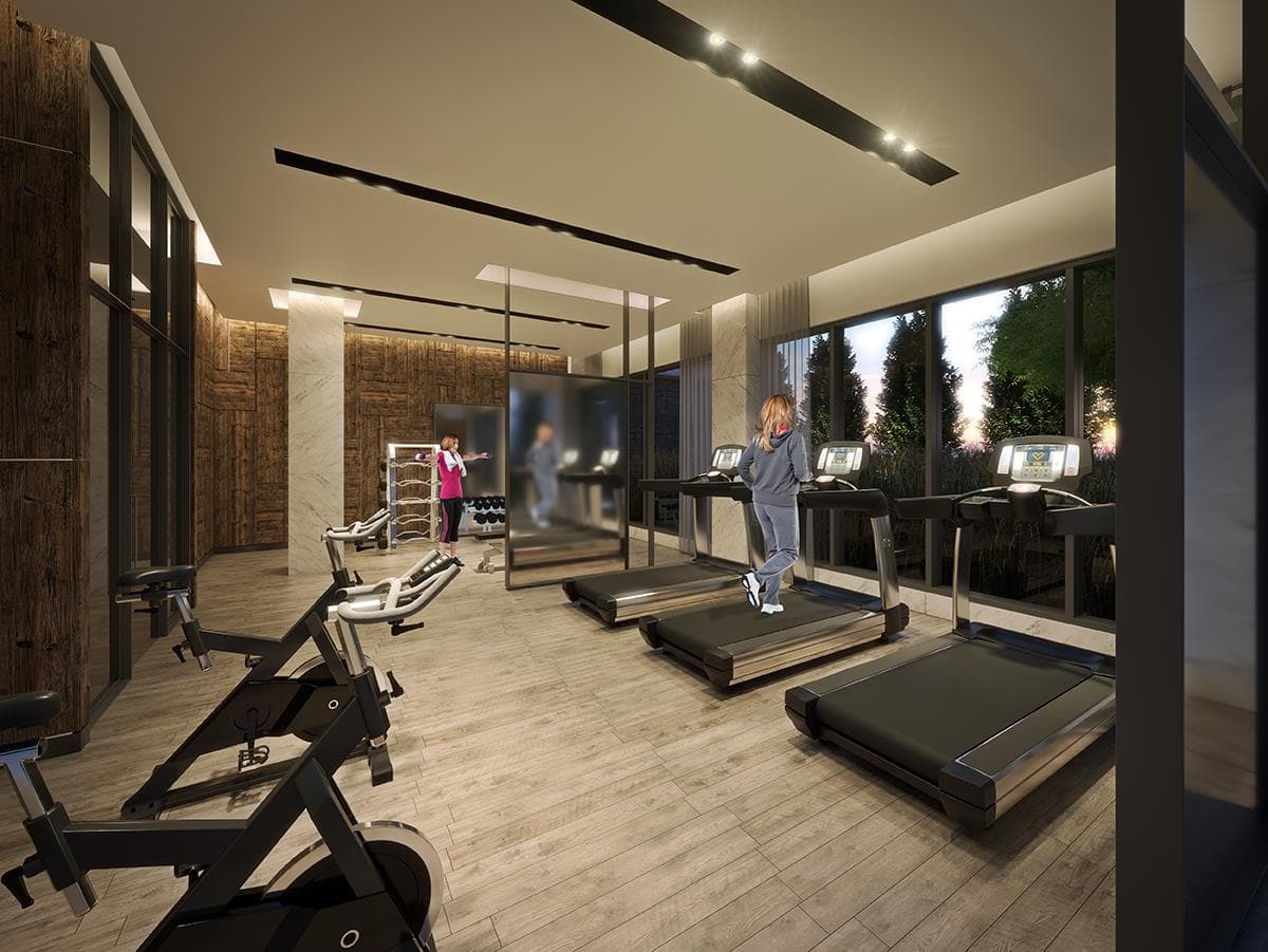 SF3 Condos - Image 5