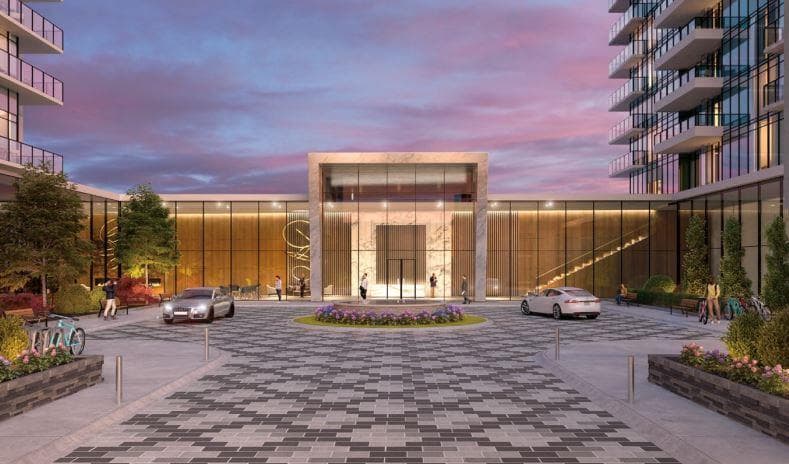 Seasons Condos & Villas - Image 3