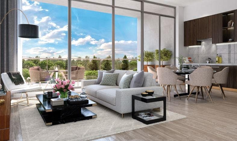 Seasons Condos & Villas - Image 7