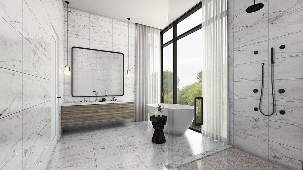 3 Markdale Condos - Image 3