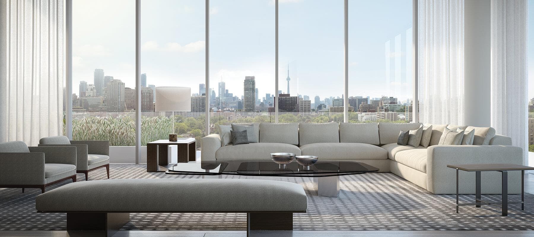 346 Davenport Condos - Image 9