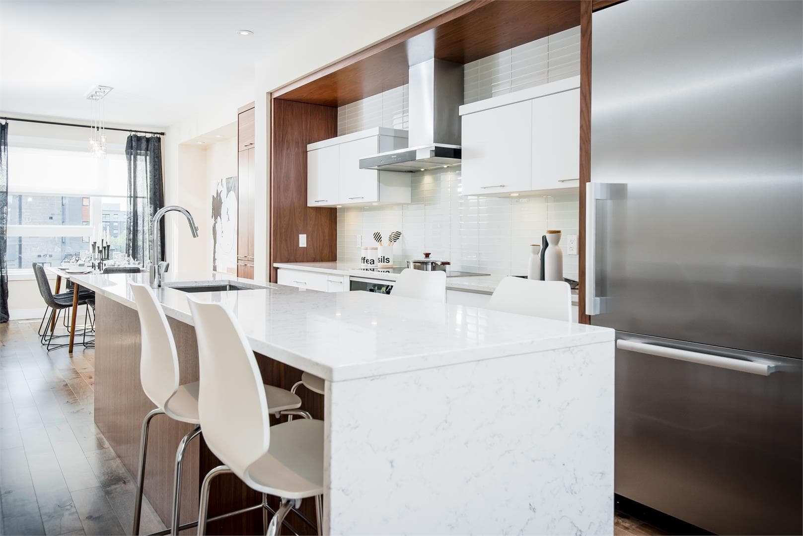 Gallery Towns - Image 11