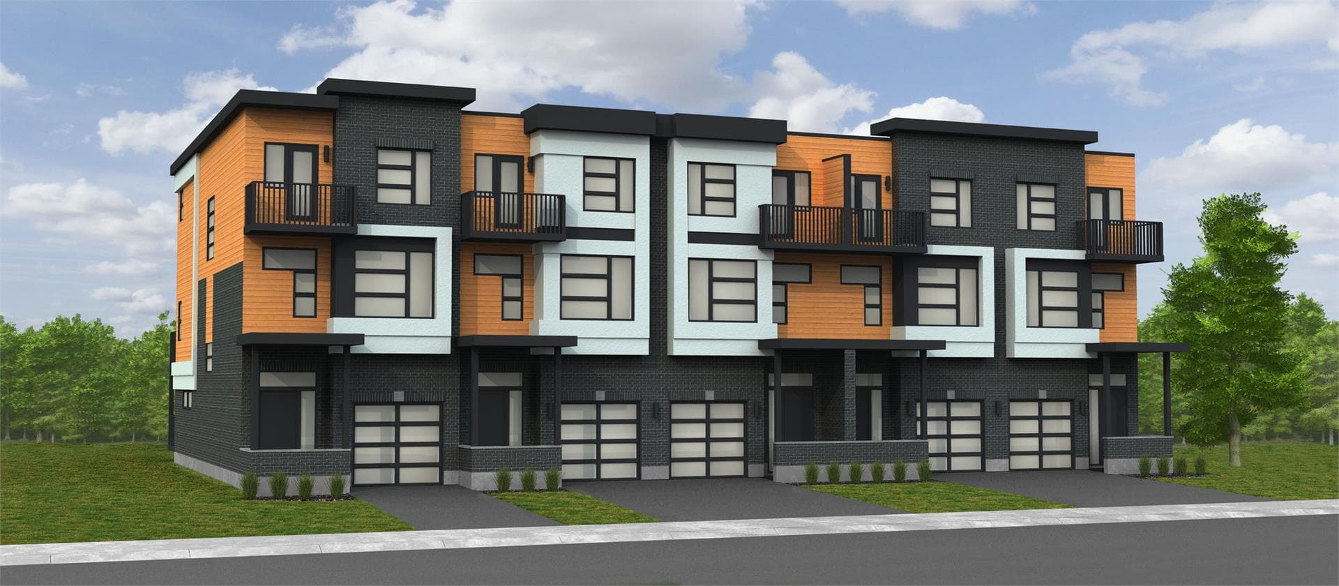 Gallery Towns - Image 8