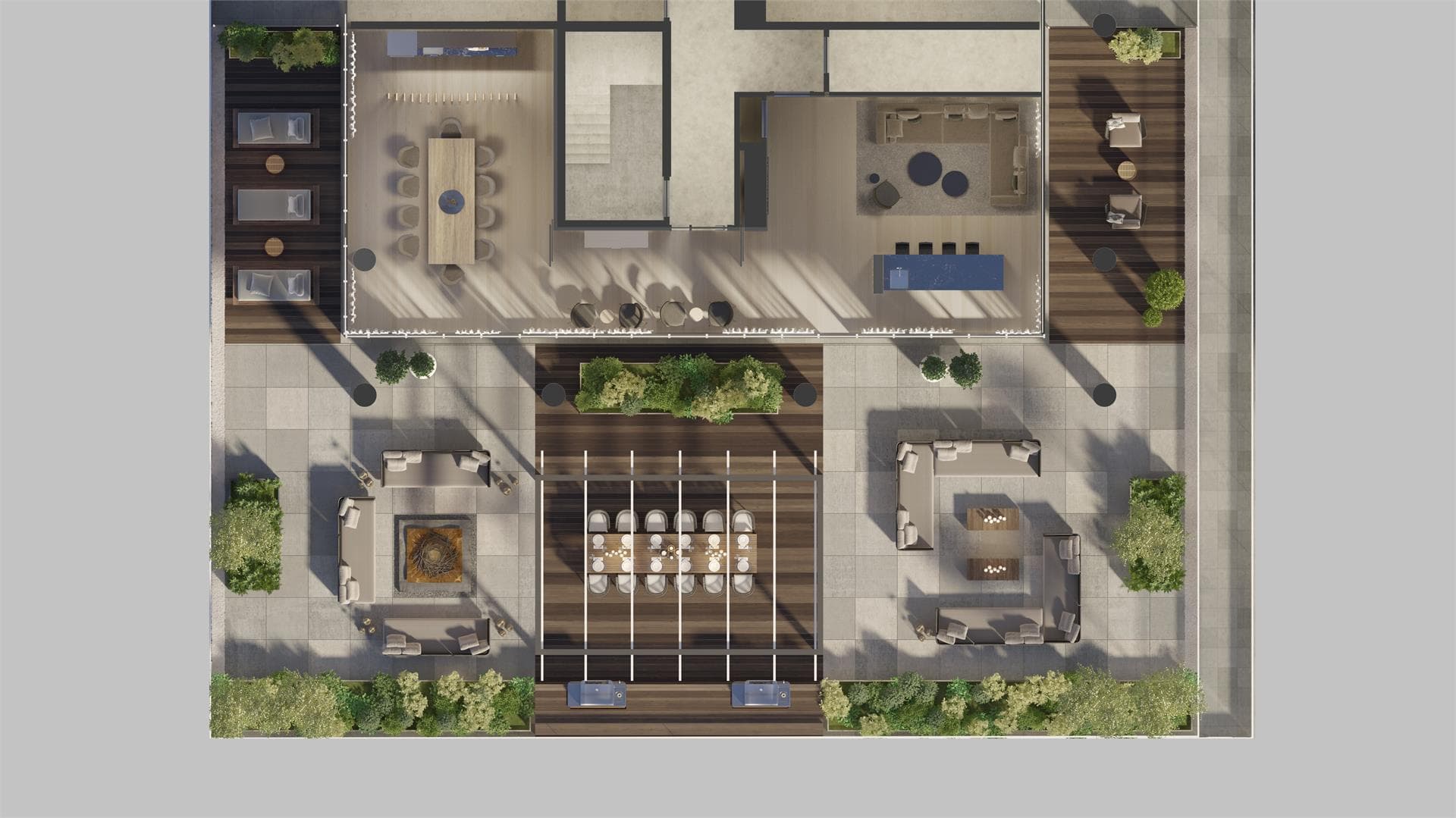 Kingsway by the River Condos - Image 11