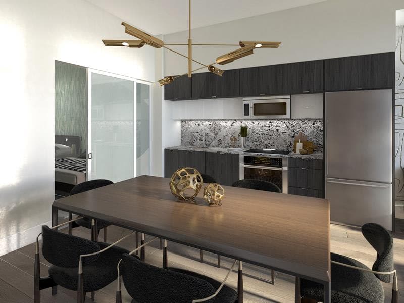 Scala Condos - Image 19