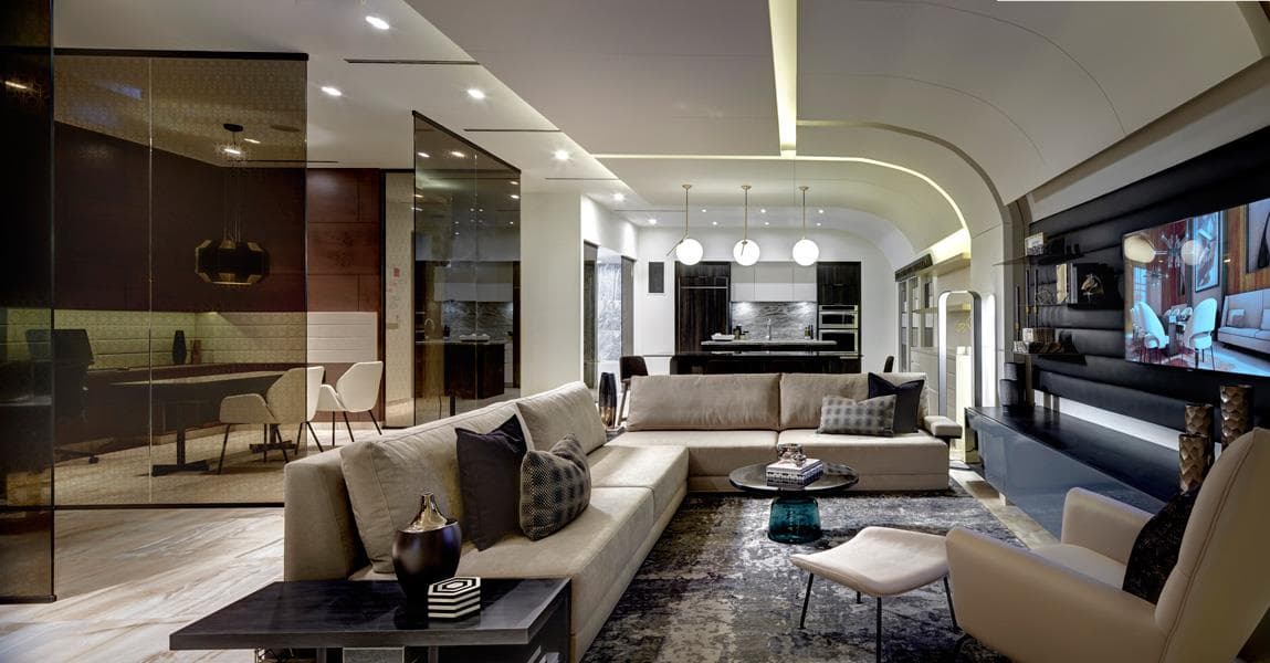 Scala Condos - Image 17