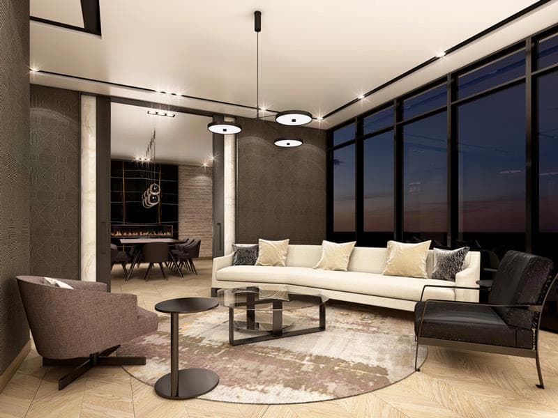 SELENE at Metrogate Condos - Image 10