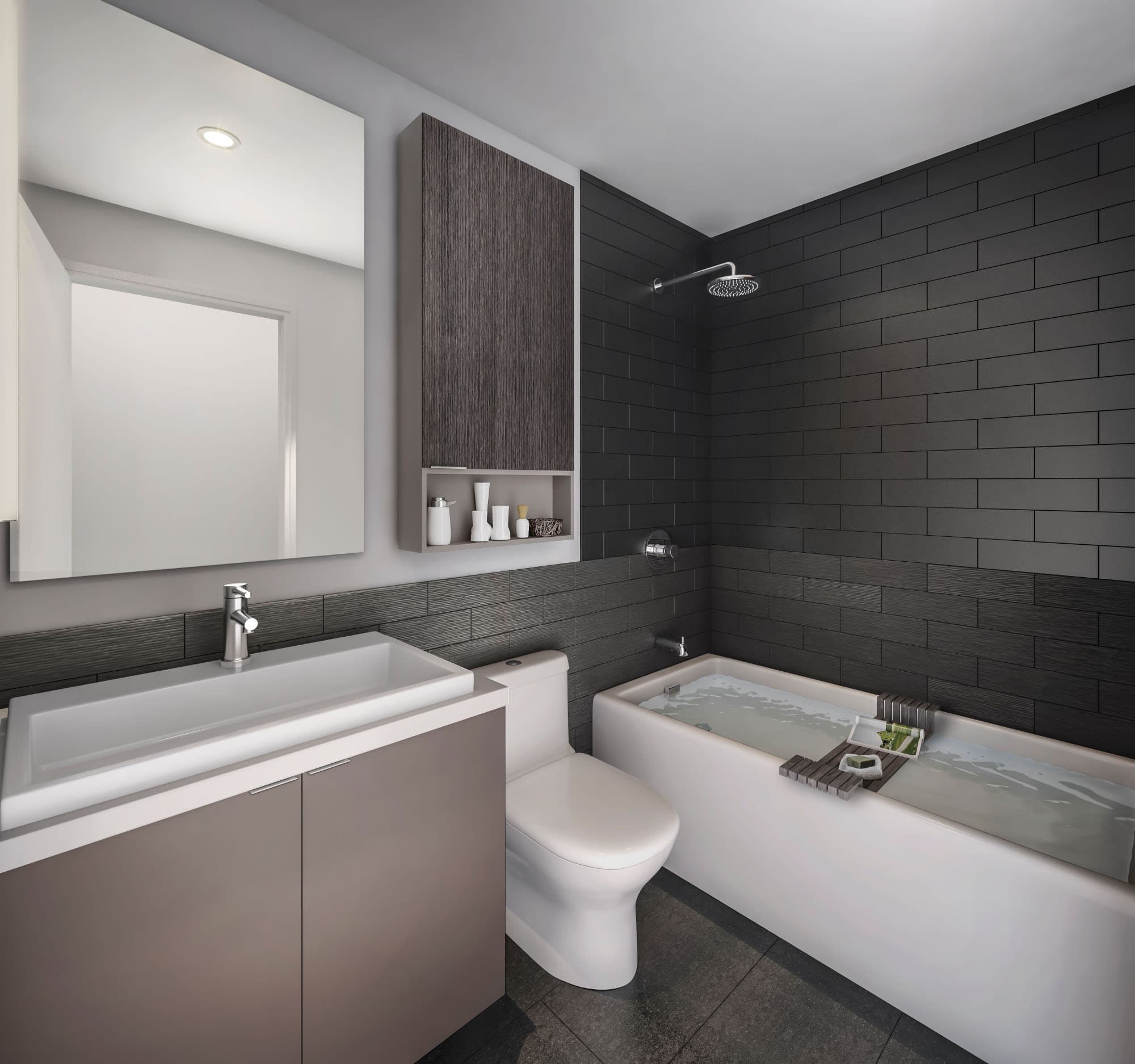 SuperSonic Condos - Image 3