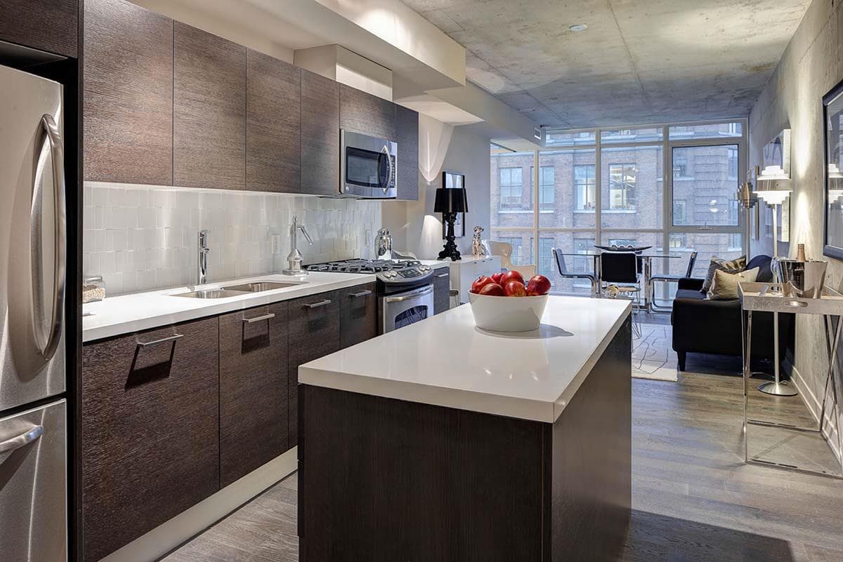 The Harlowe Condos - Image 12