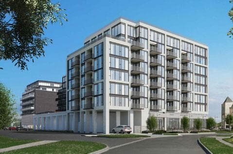 Queensway Park Condos - Image 3