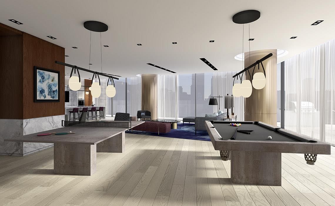 Via Bloor Condos - Image 6