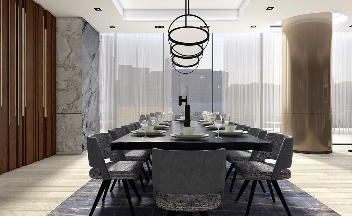 Via Bloor Condos - Image 9