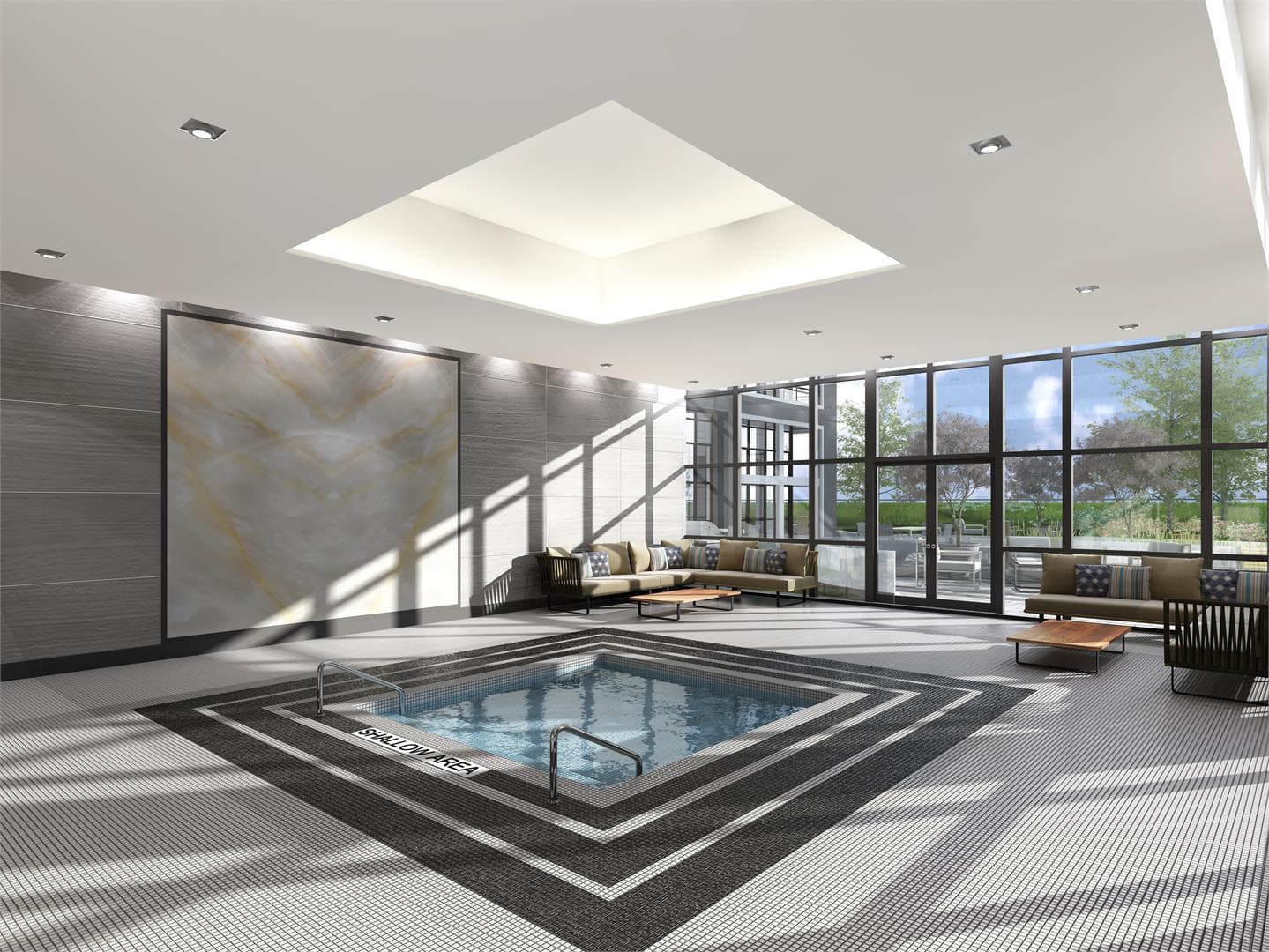 Islington Terrace Condos - Image 11