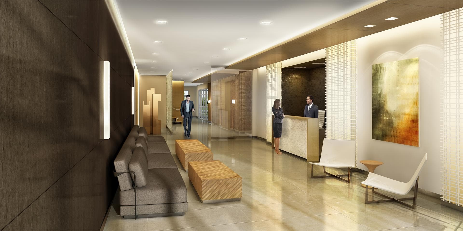 ParkCity Condos - Image 13