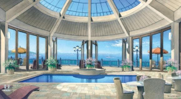 The South Shore Condos - Image 8