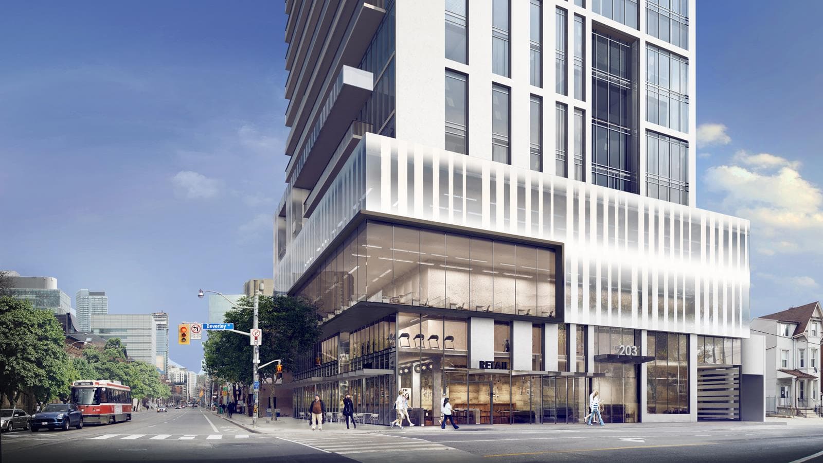 Theory Condos - Image 3