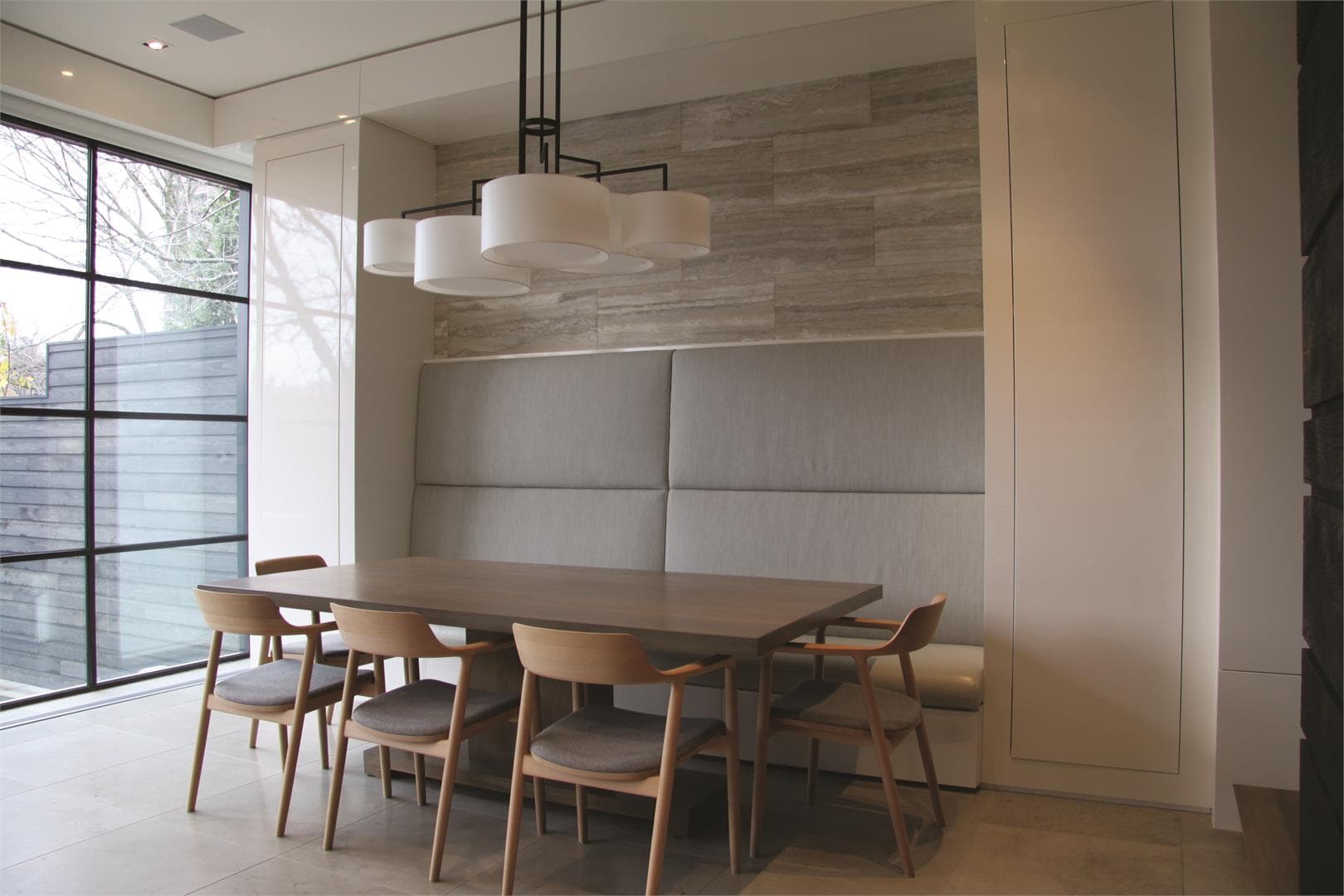 331 Sheddon Condos - Image 7