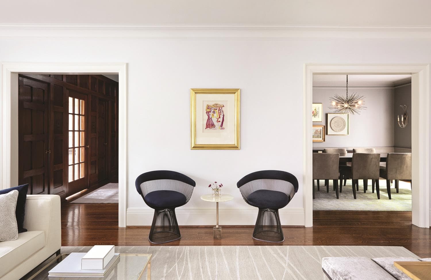 331 Sheddon Condos - Image 10