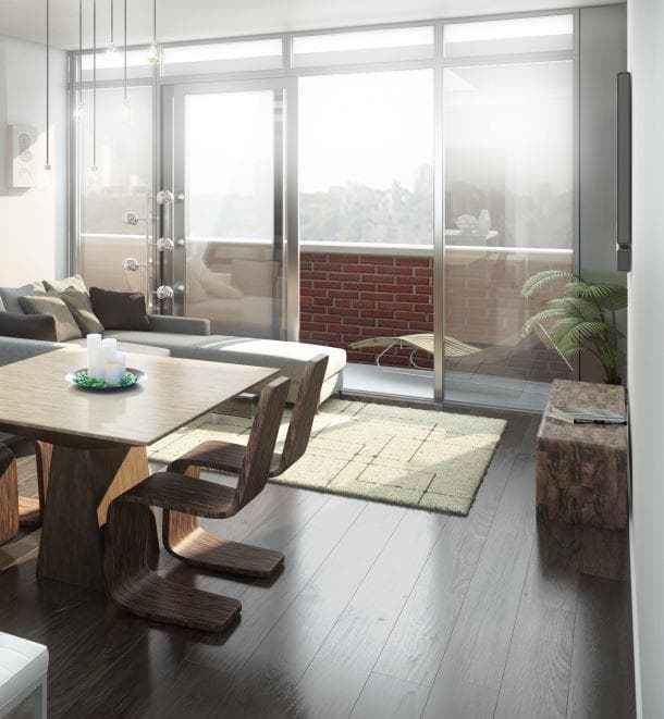 Arch Lofts - Image 7