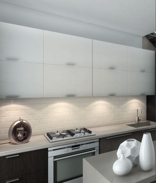 Arch Lofts - Image 6