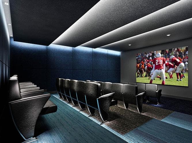 Bloorvista at Islington Terrace - Image 13