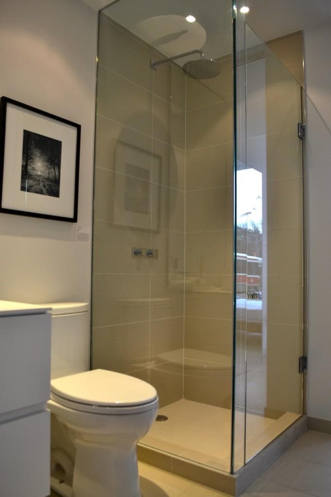 Sixty Colborne Condos - Image 10