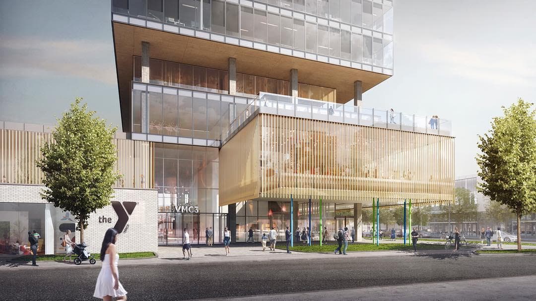 Transit City Condos - Image 7