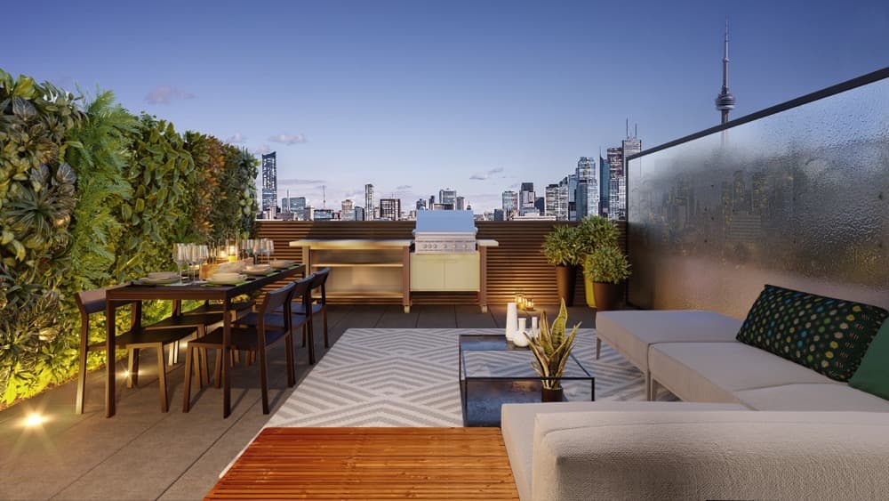 The Plant Condos - Image 2