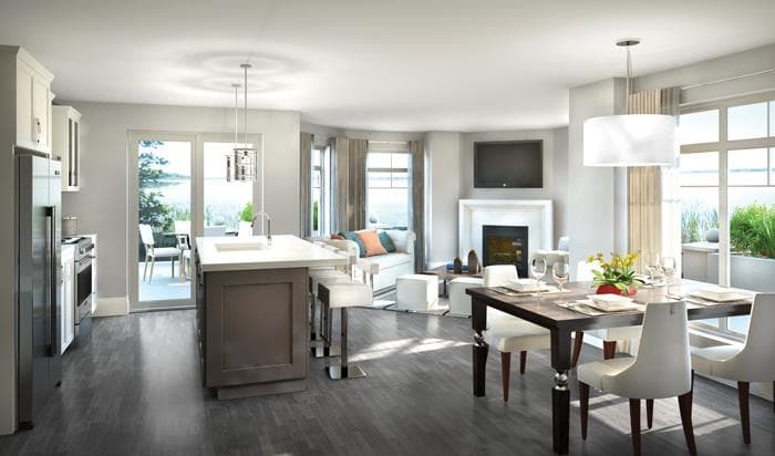 The South Shore Condos - Image 12