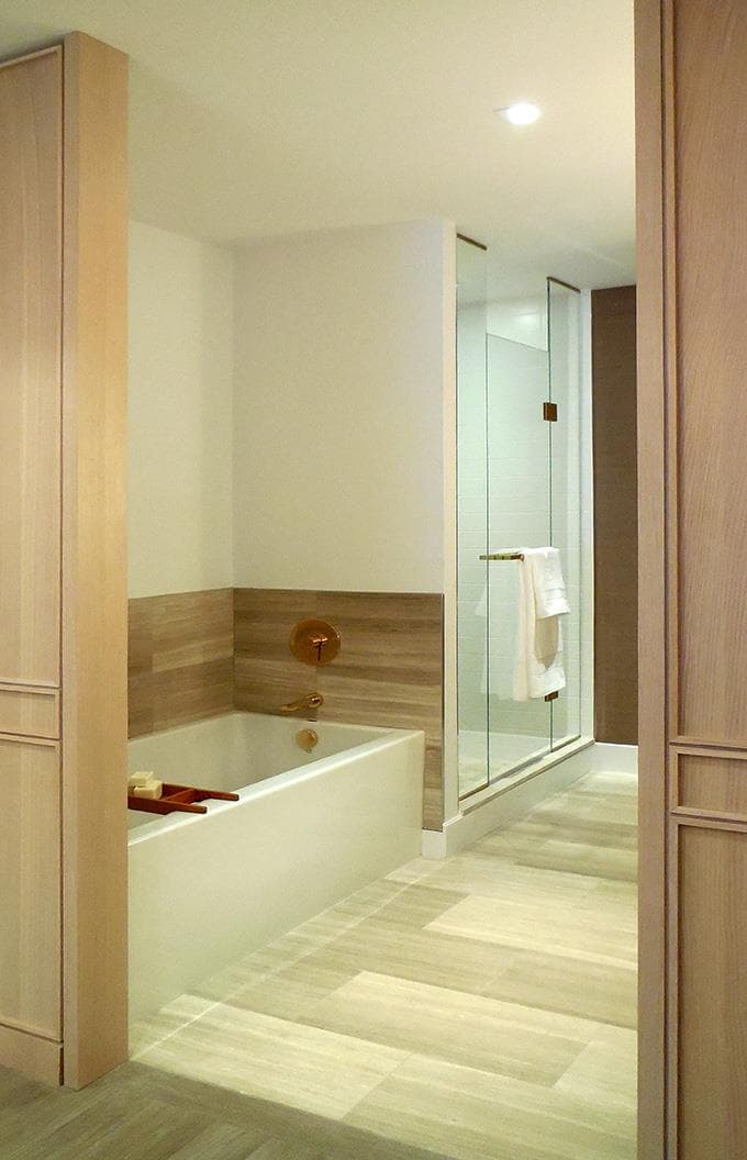 Minto Yorkville Park - Image 13