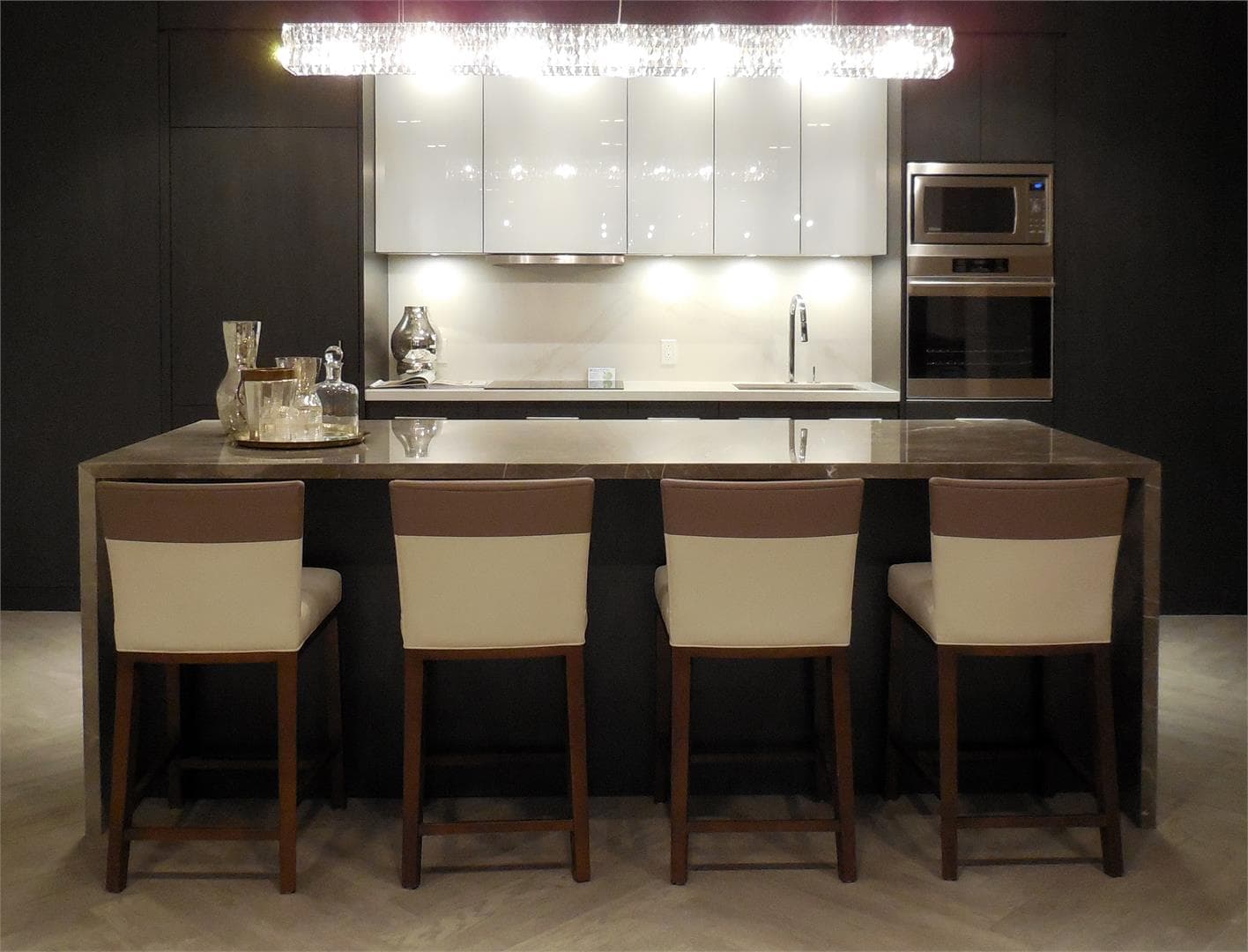 Minto Yorkville Park - Image 12