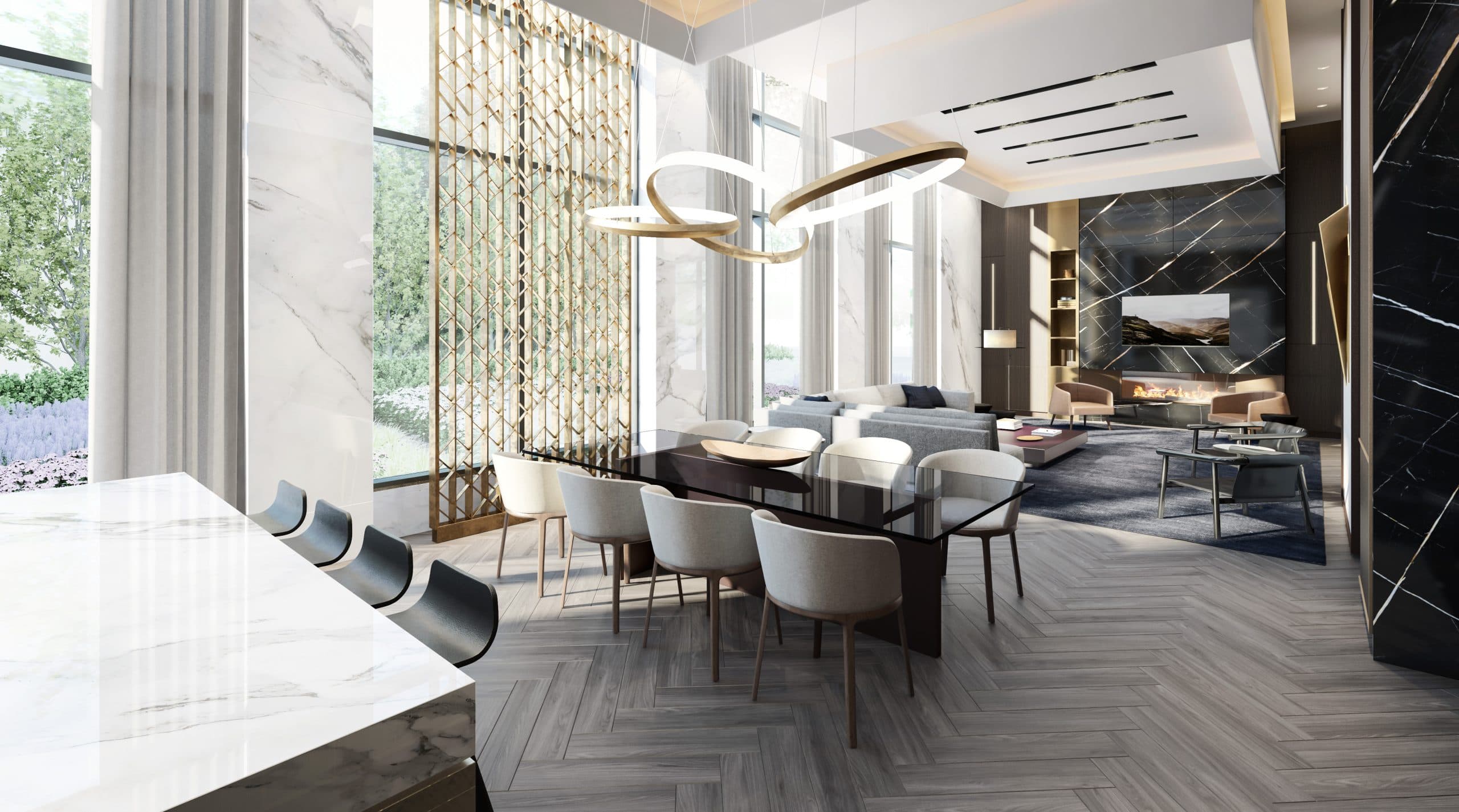 Bianca Condos - Image 15